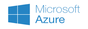 Microsoft Azure cloud platform — shared technology stack with Dynamics 365
