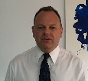 Peter Cooney — CAPIX founder and financial technology consultant